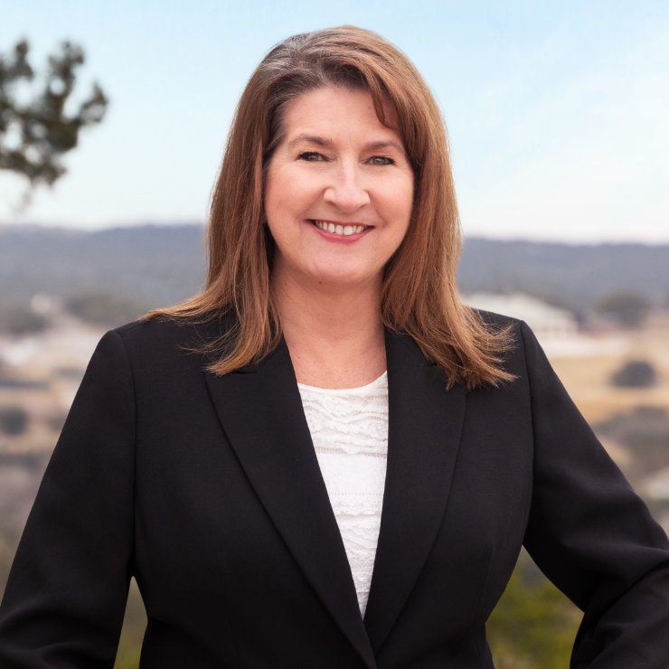 barb cooper